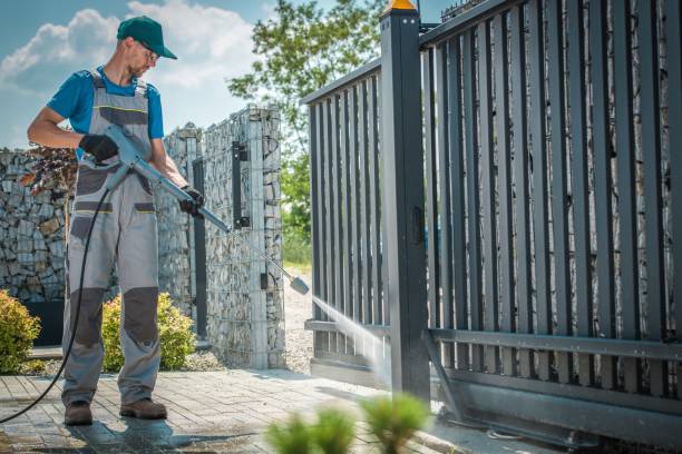 Reliable Diamond Ridge, AK Pressure Washing Services Solutions